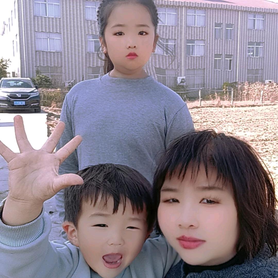 跟着光走，阴影永远在身后