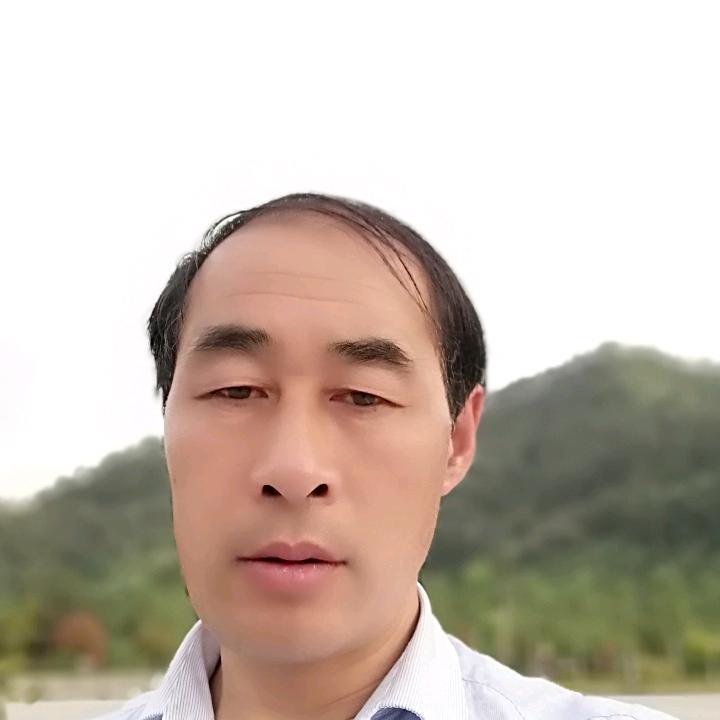 诚信