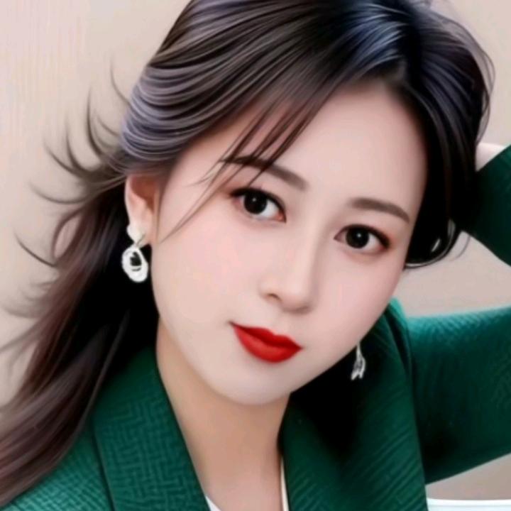 曾姐