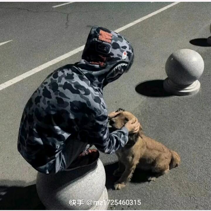 王强