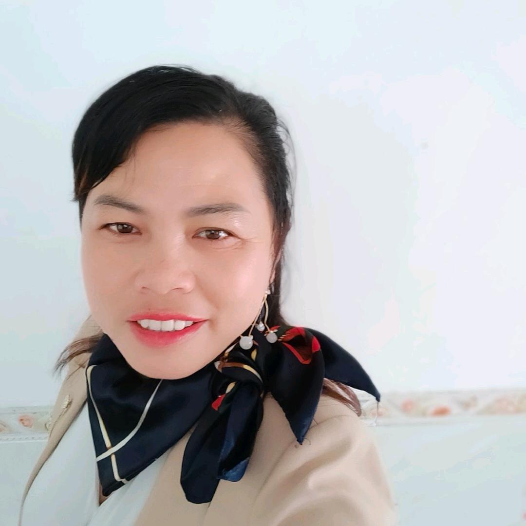 冠领曾姐家政服务部