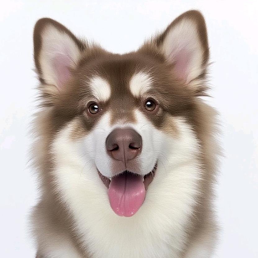 慧.