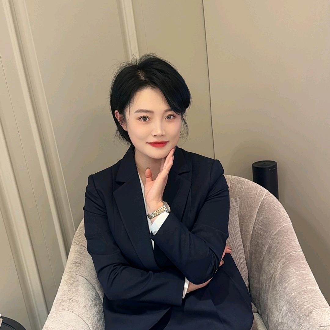 铭基山河故里小荣