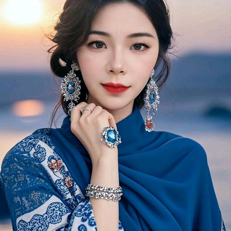 💕新仇旧恨💞