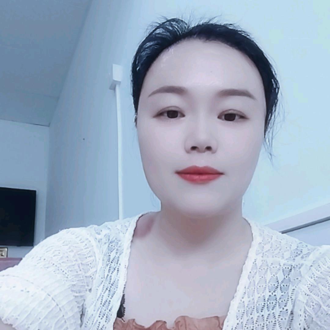 俣睿_跑腿美容_收徒