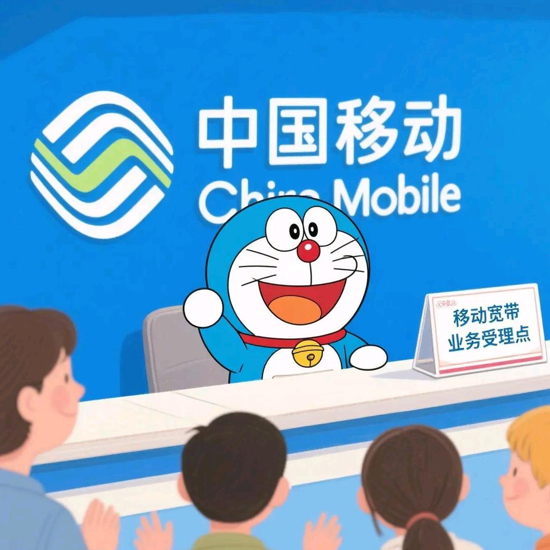 运城移动 阿凡侠