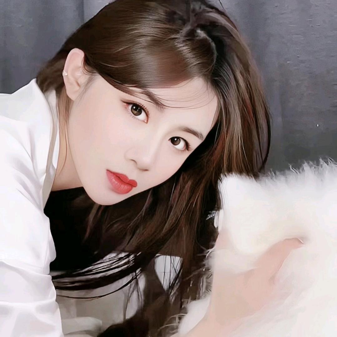 💫单身丫头