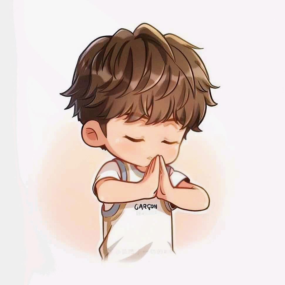 💞ღ᭄ꦿ一介ঞ俗人ღ᭄ꦿ꯭💞