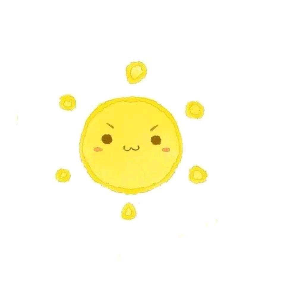 @心如止水