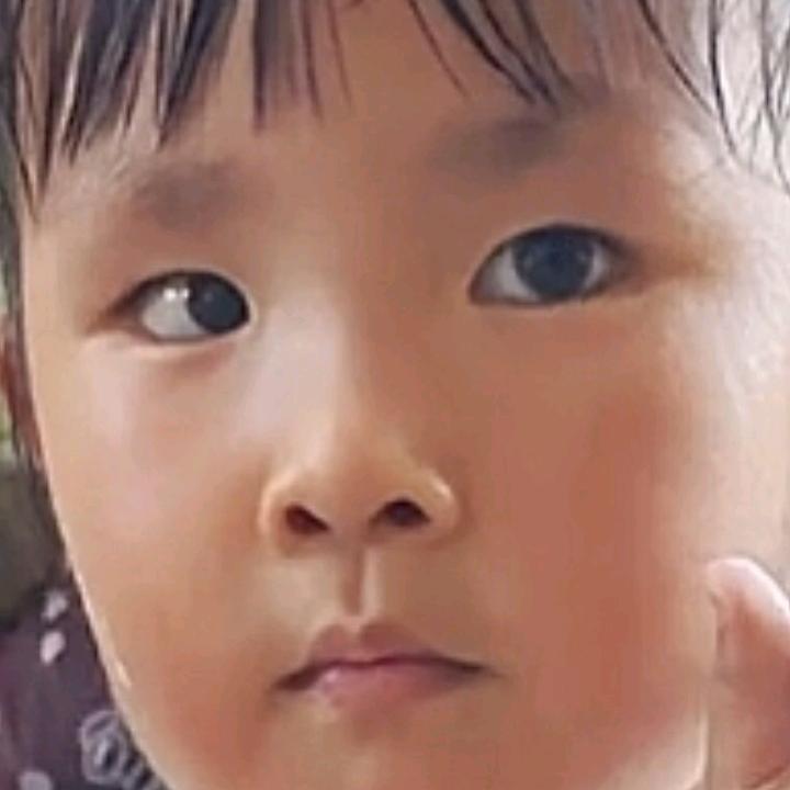 肖申克  救赎 …