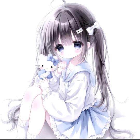 《农村诬洋芋》