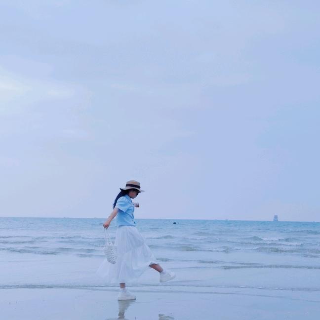 来来