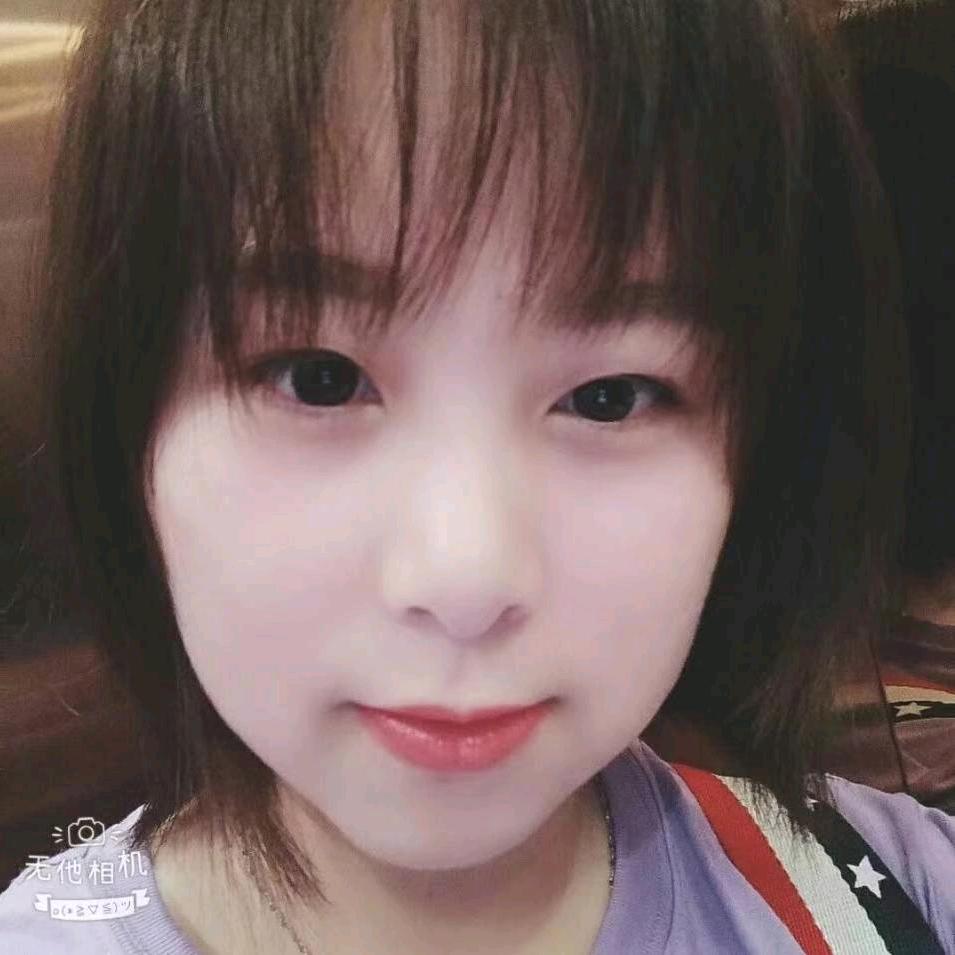轩儿妈
