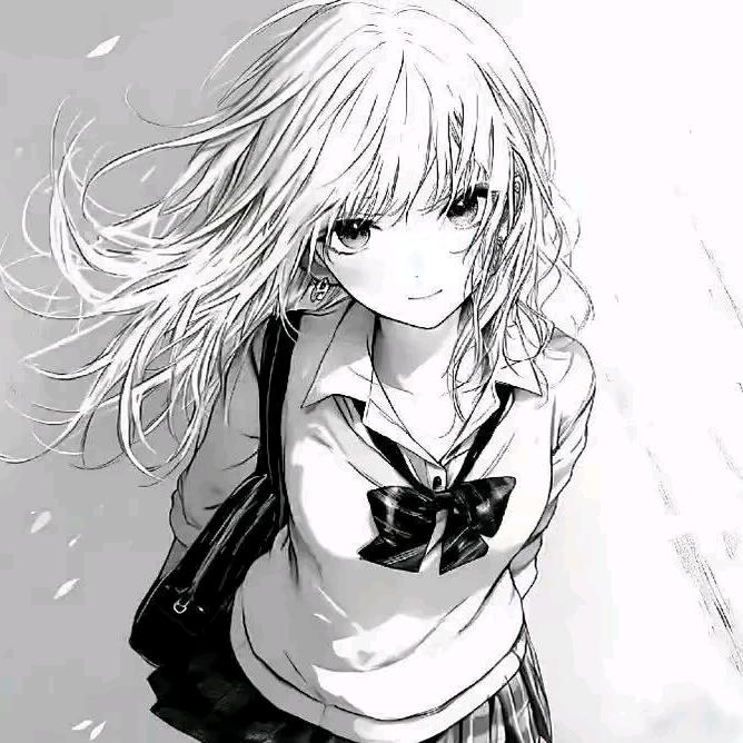 ┭┮﹏┭┮