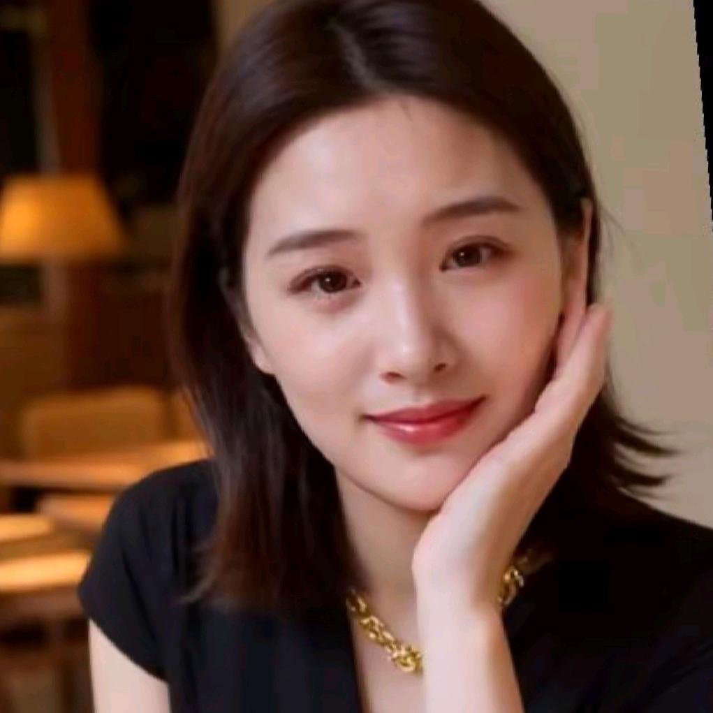 罗艳子
