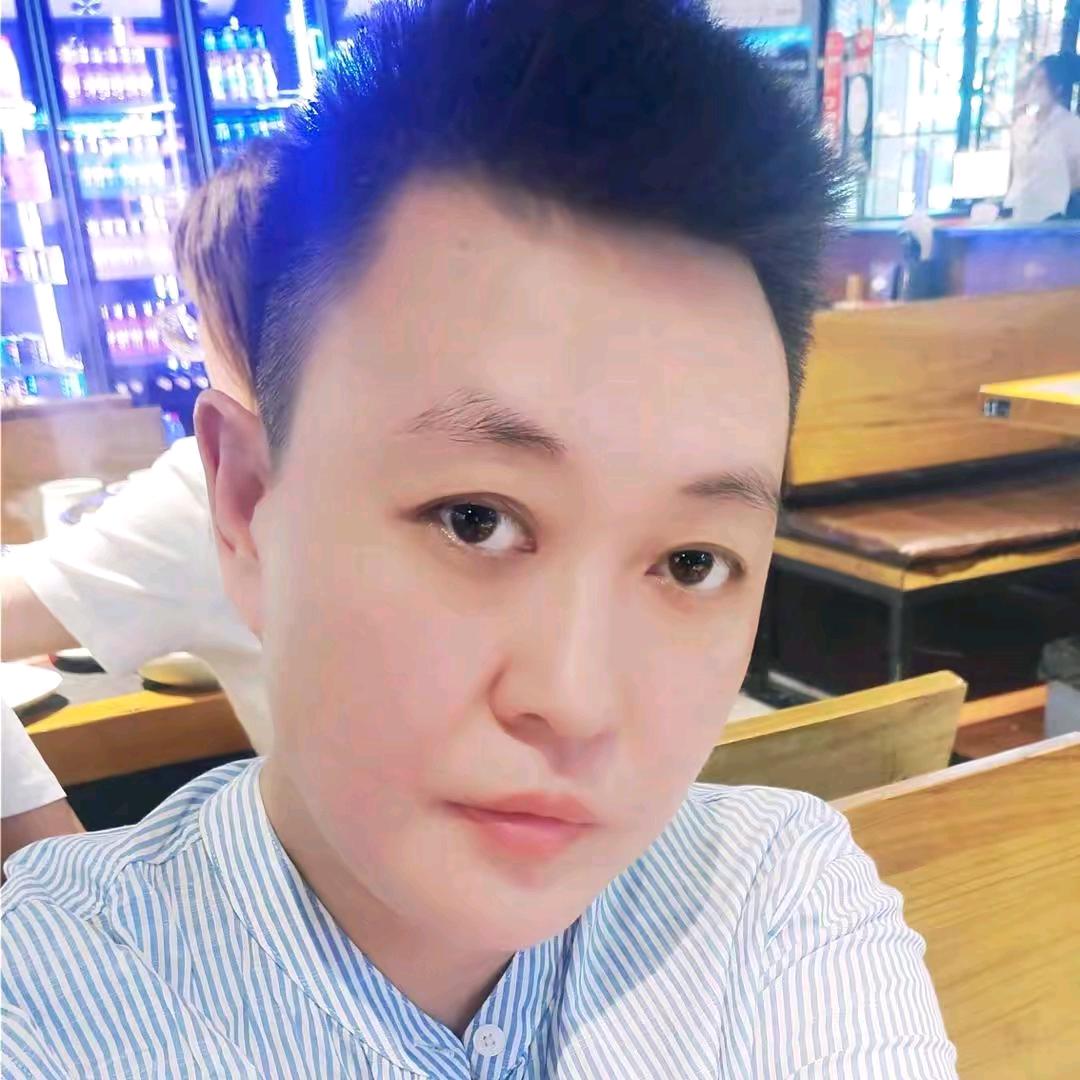开心每一天: