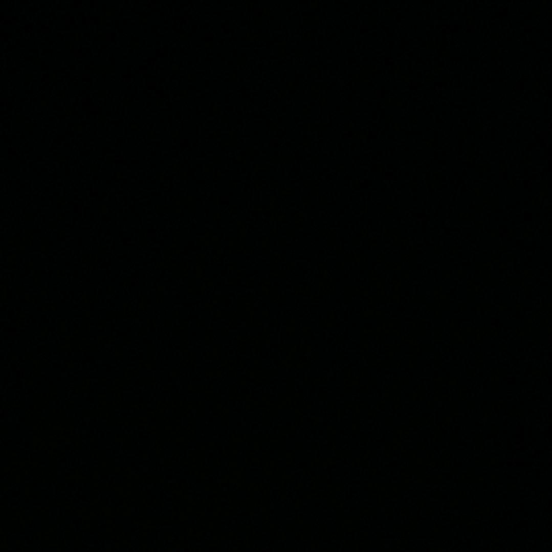 慧慧严选咨询