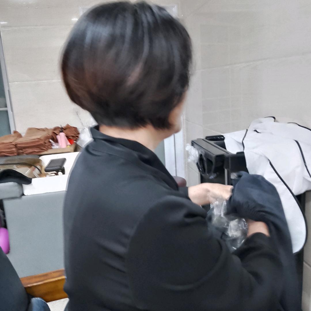 名袁佳丽