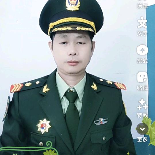 阳光：8点