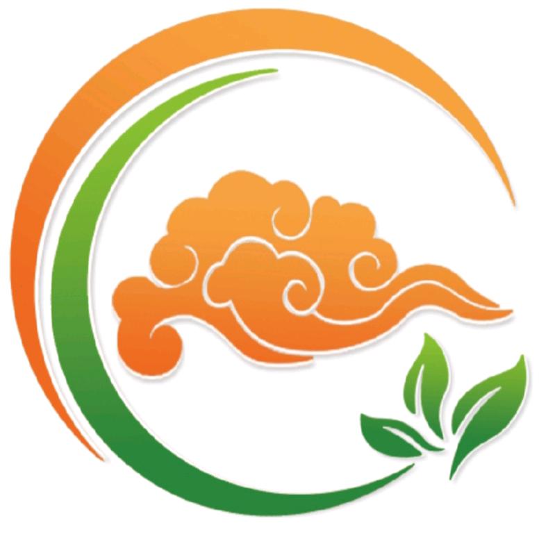 德州云一体检中心