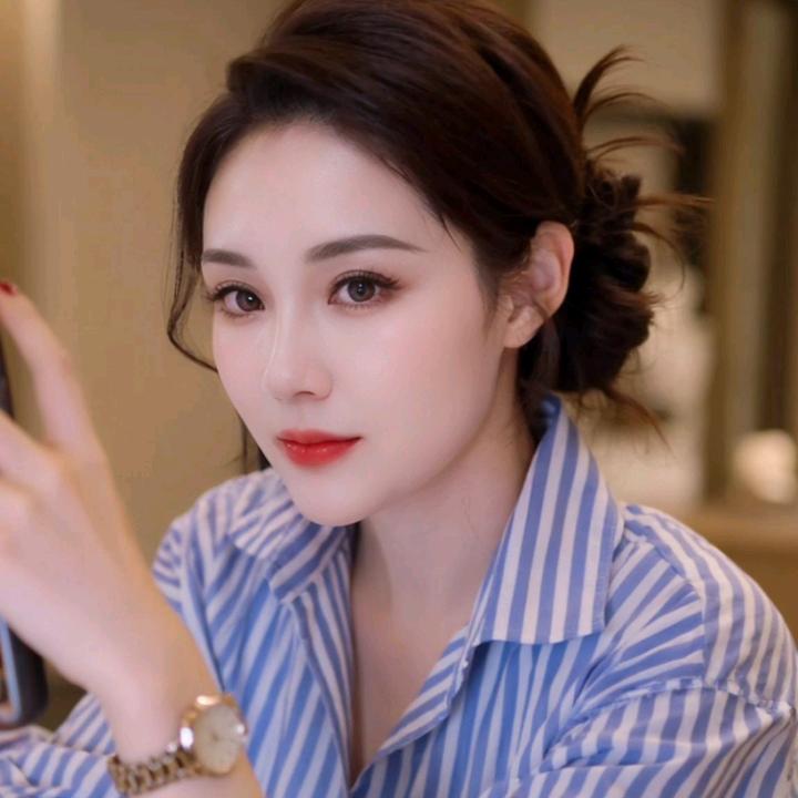 随 ❤️心   🍑