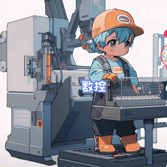 激情燃烧的岁月