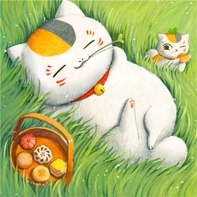 亿嘉仁好物1