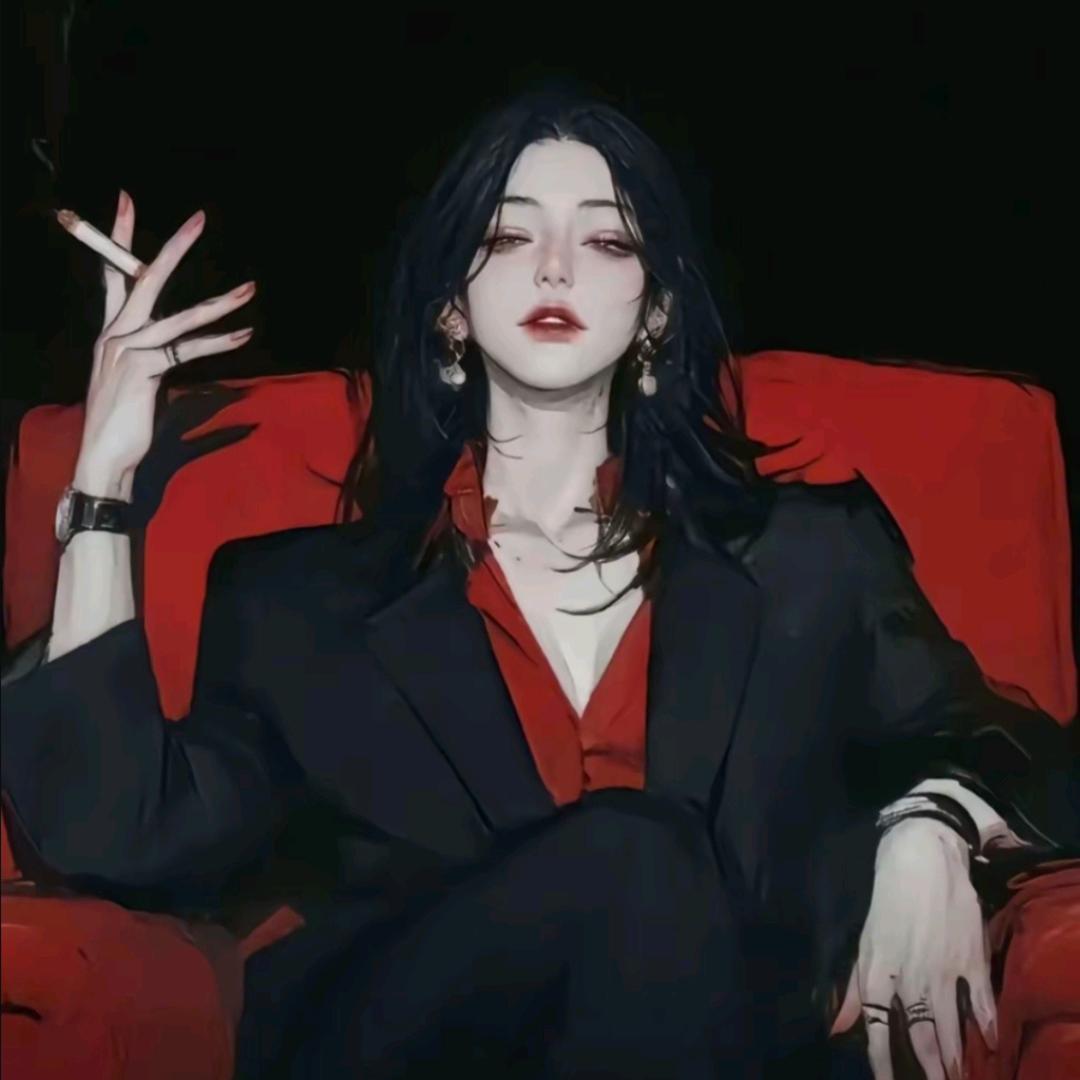 淡陌
