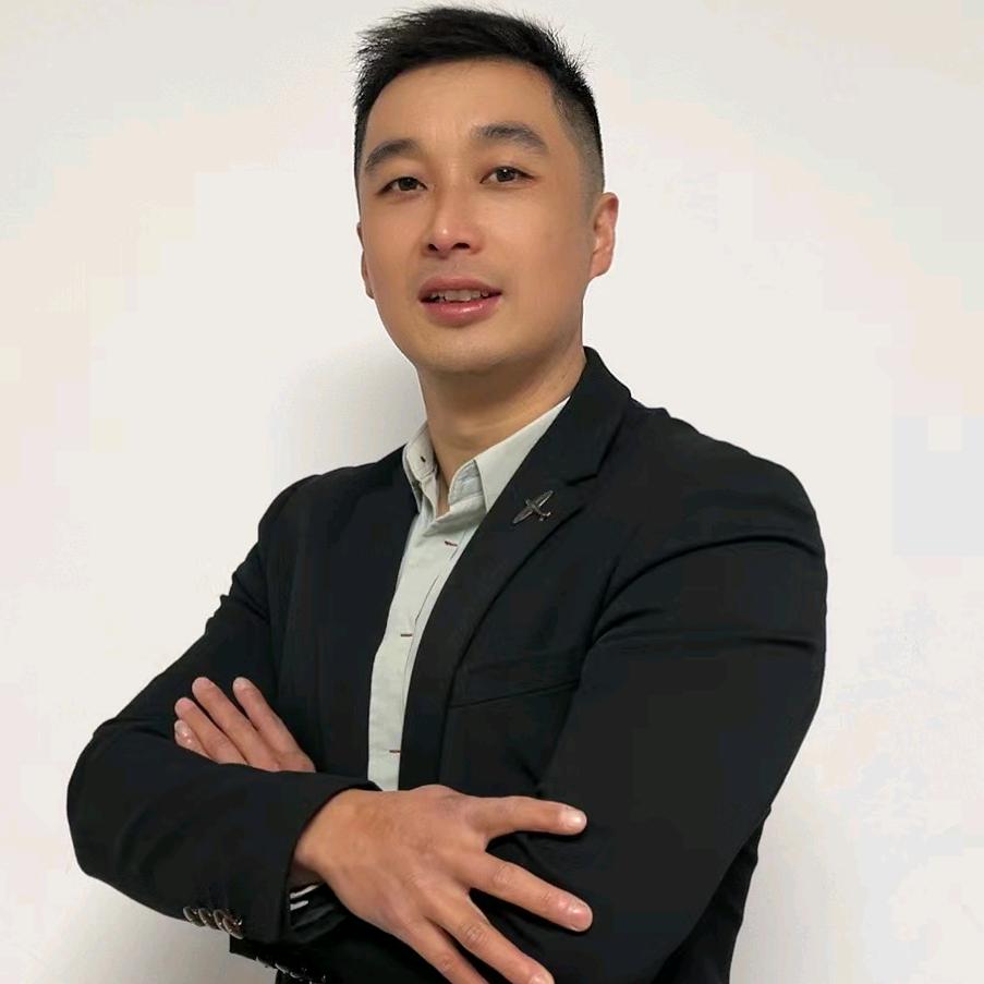 遂昌凯迪仕萤石智能锁