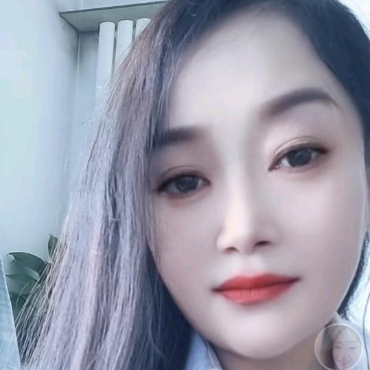 天津宝坻愚公婆佳宴—王姐