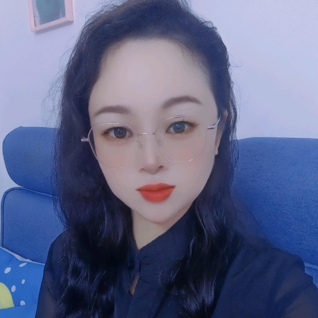 舒心❤️