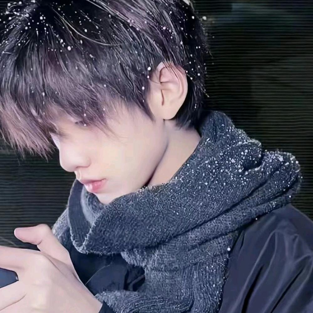 小吴故事厅