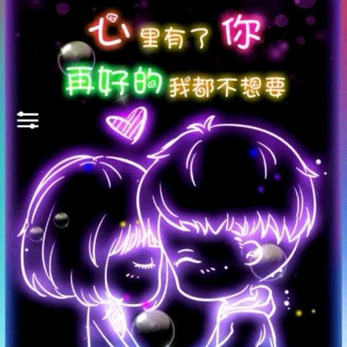 桔梗