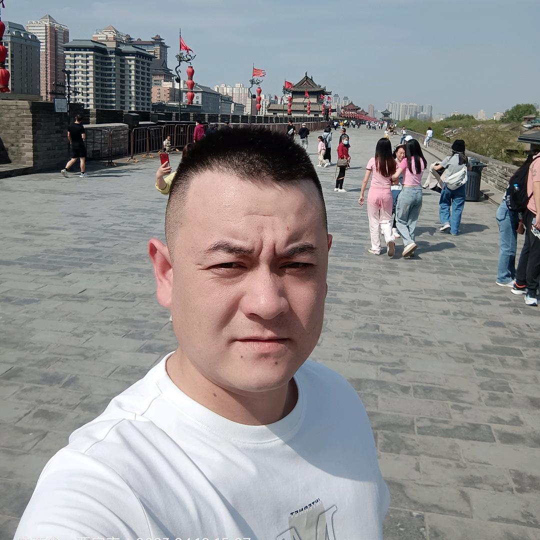 彩虹的第八个颜色