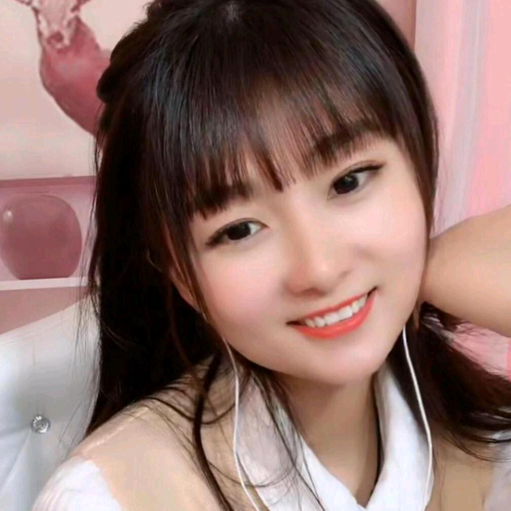 慧慧🍼小吖头