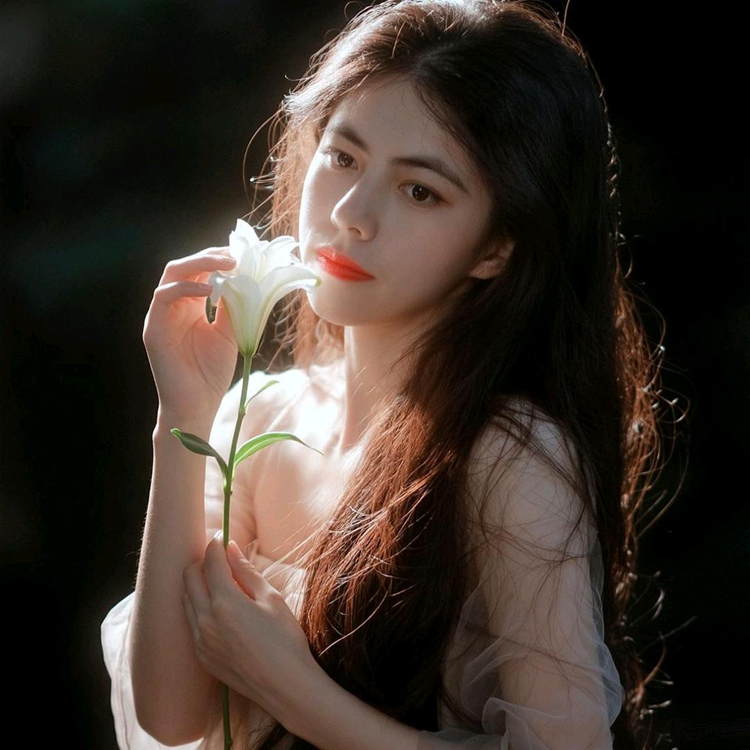 🕊এ᭄水晶꧔ꦿ之恋᭄💞࿐ᩚ