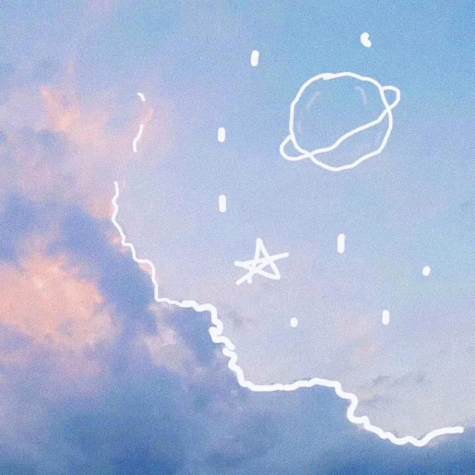 瑶瑶（拒绝连赞）