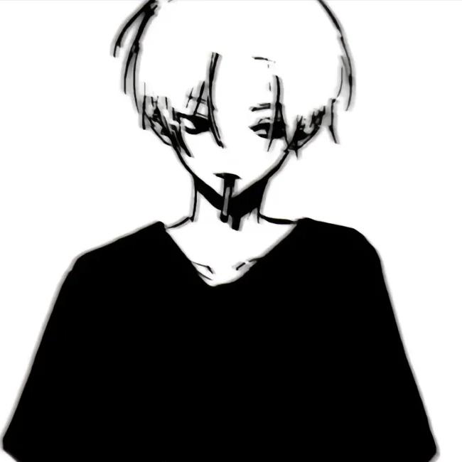 小cheng