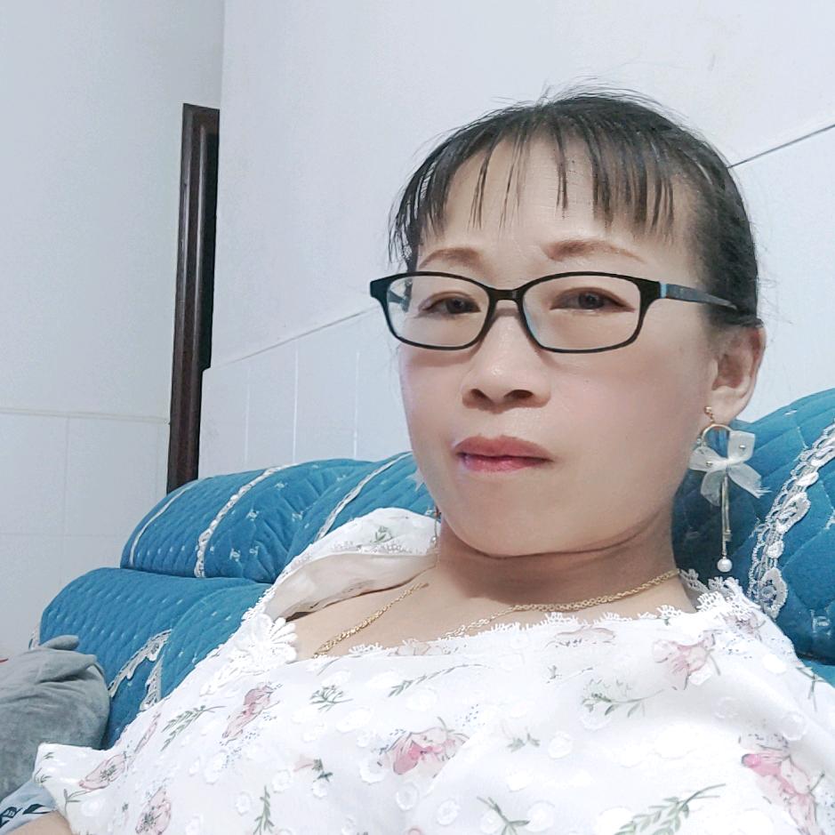 咸宁家政保洁来来(不定时开播)