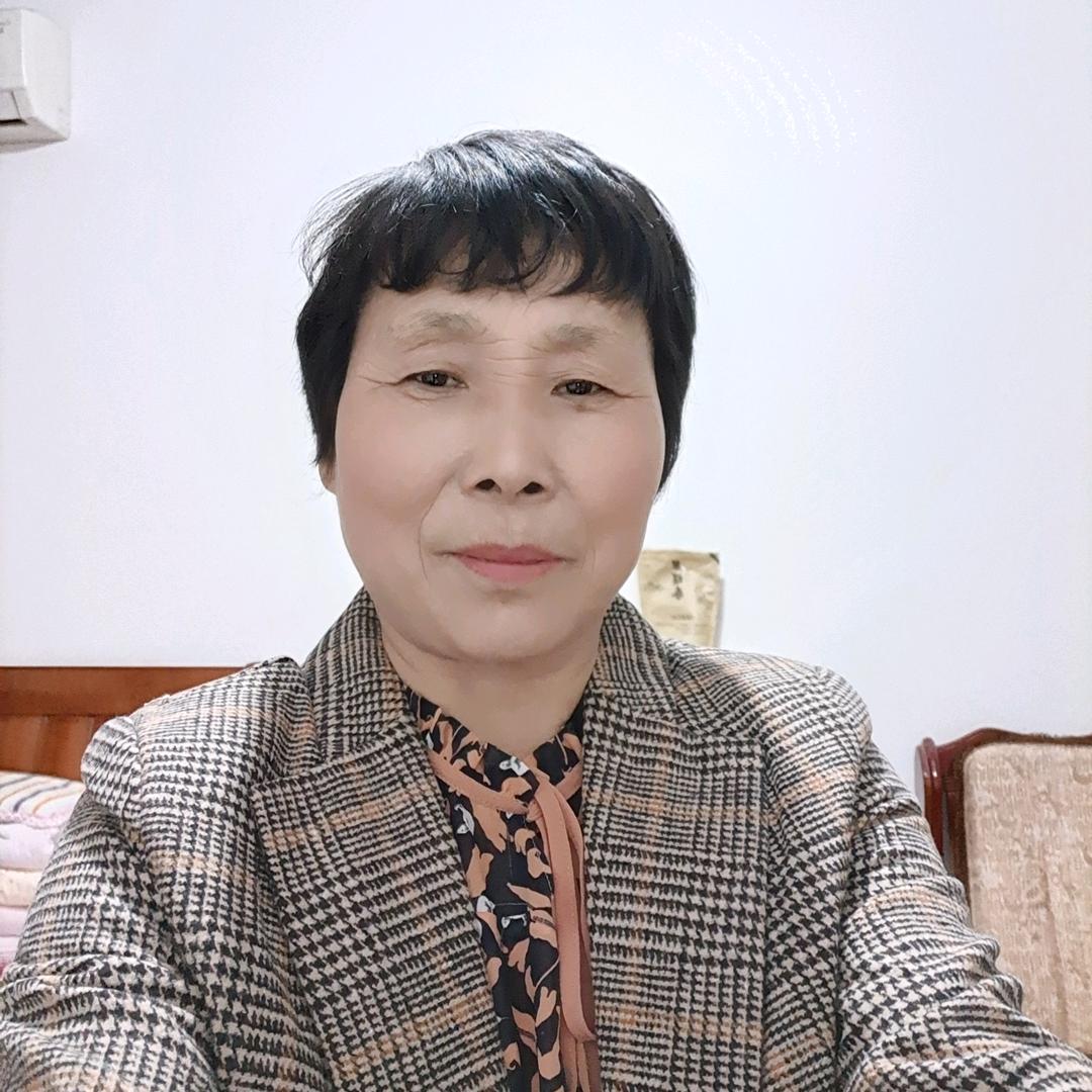 英桃姐