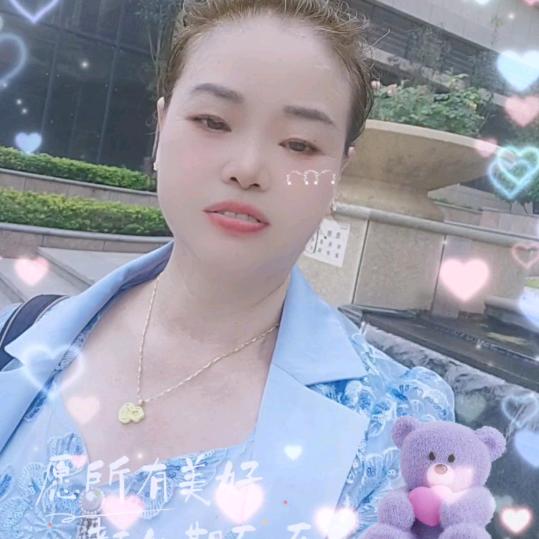 🙏💑努力生活挣钱实在难💑🙏