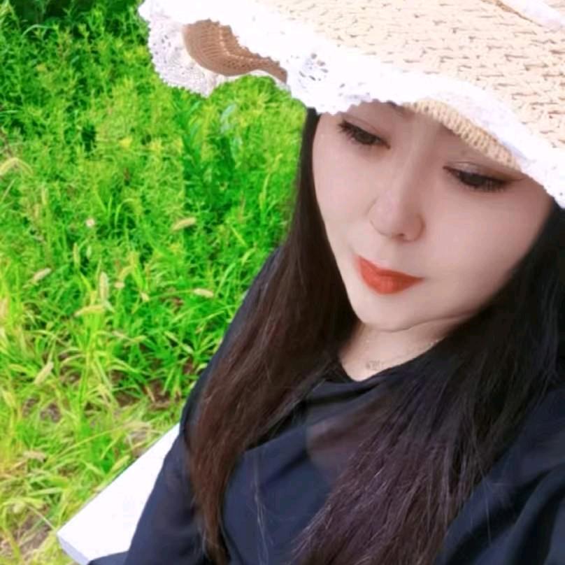 ζ᭄余້໌生若梦ꦿ᭄