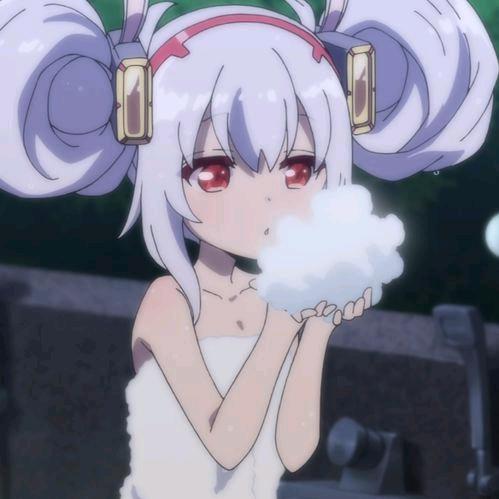 🧞‍♂️榴莲🧞‍♂️