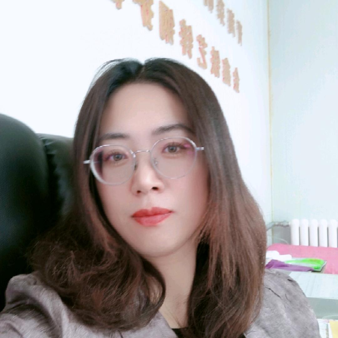 漫维阳光