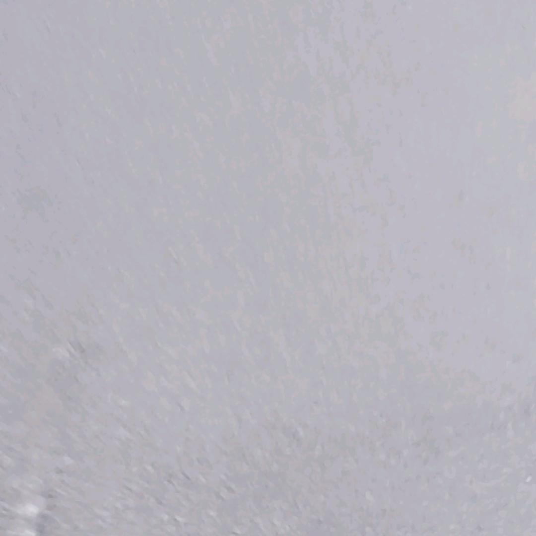 福.