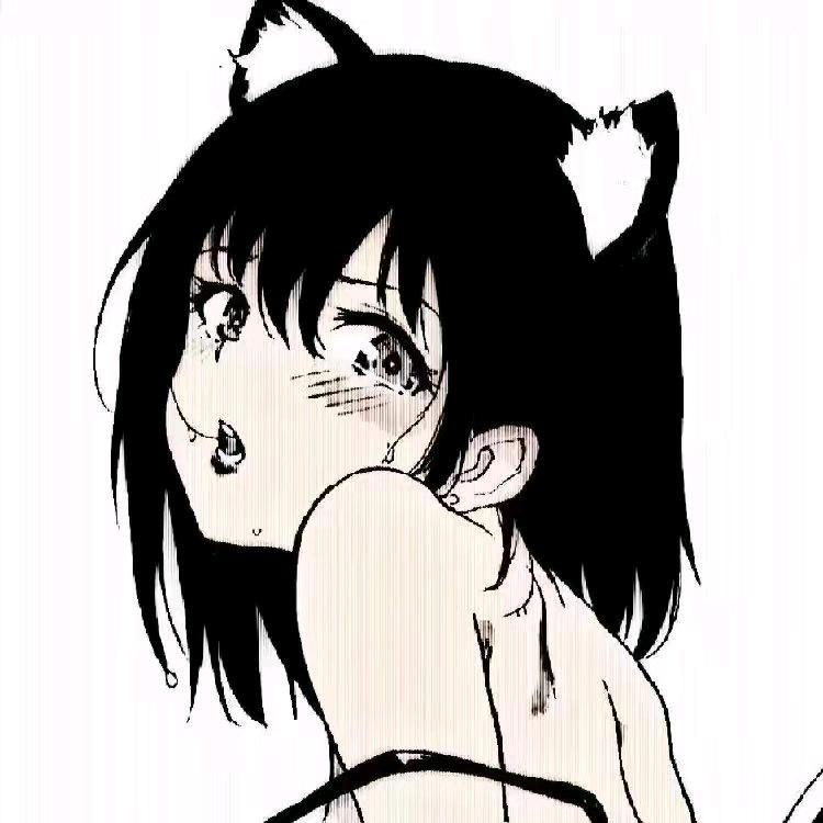 ๑烦^ω^恼全吴💕