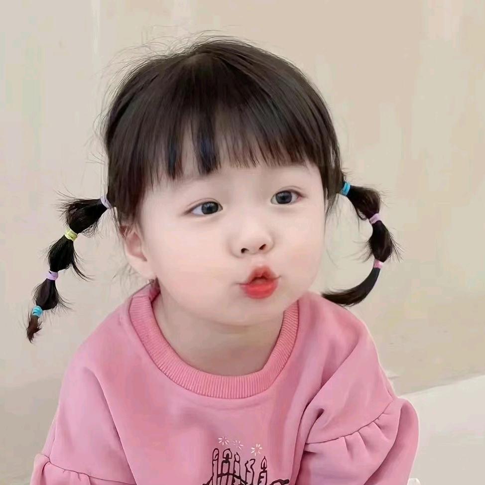 莹莹吖