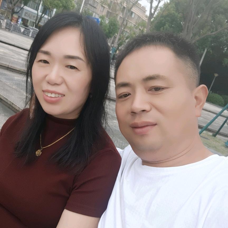 郭好此生💗🐯🈶