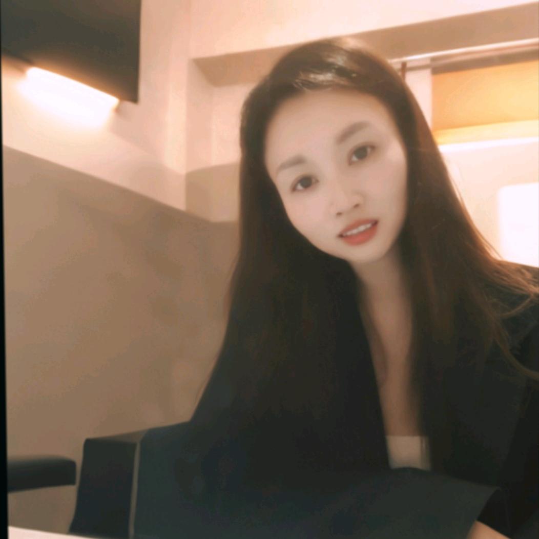 半生孤城半生终