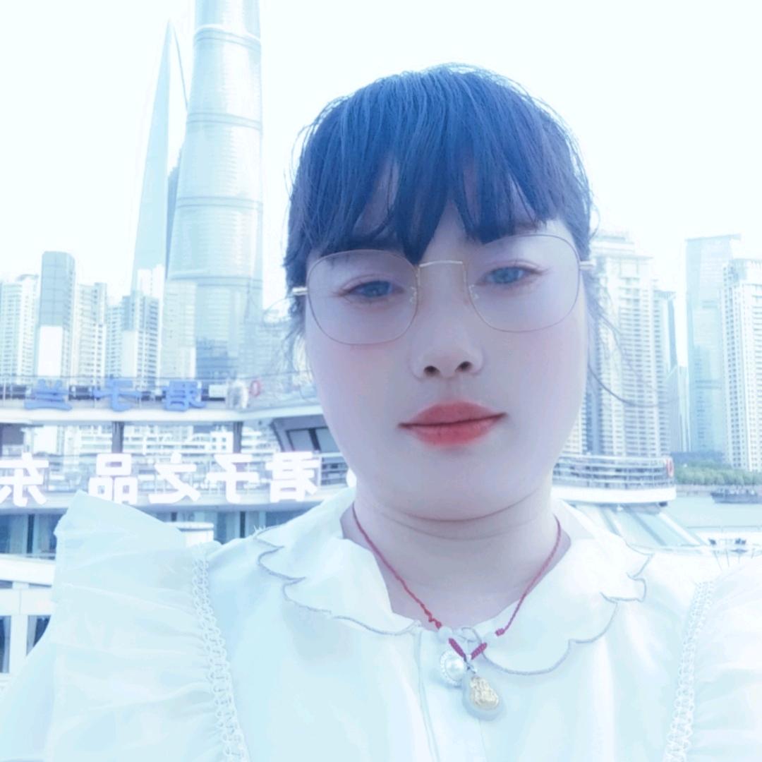 我的生日快乐开心260627615